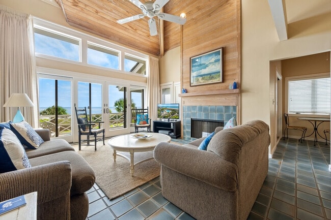 Building Photo - 1029 Debordieu Blvd Unit ID1253478P