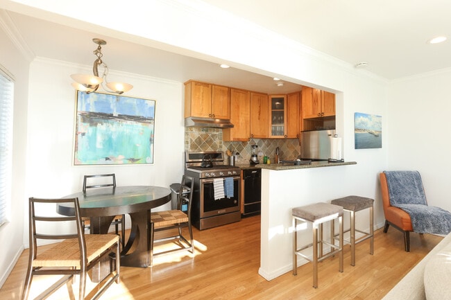 Photo - Ocean Condos