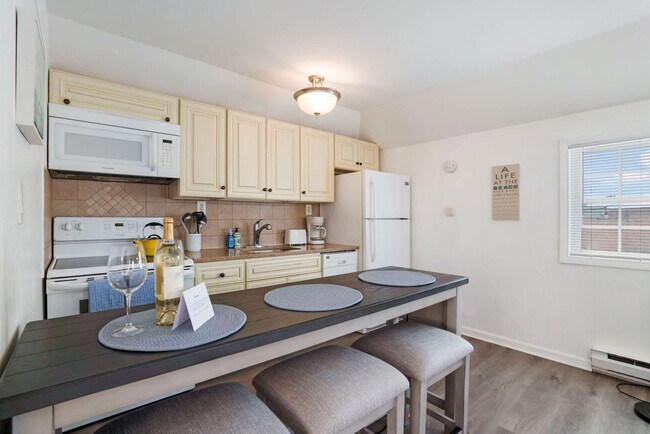 Photo - 27 Oak St Unit ID1261527P