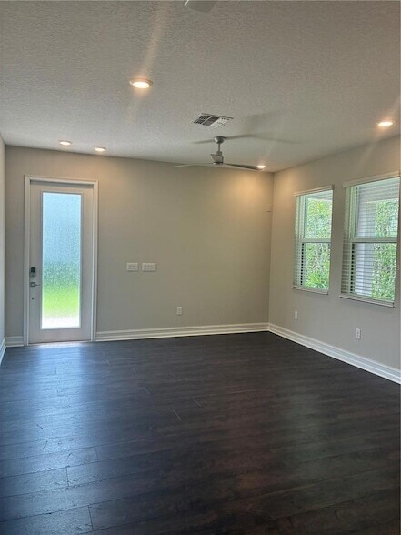Photo - 5134 San Martino Dr