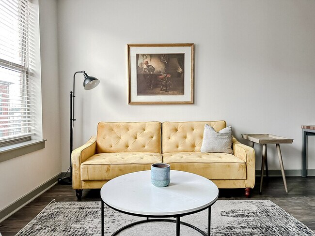 Photo - 111 E 4th St Unit ID1036789P