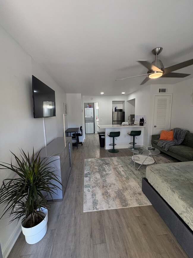 Photo - 3104 Stoneway Dr Unit SI ID1497890P