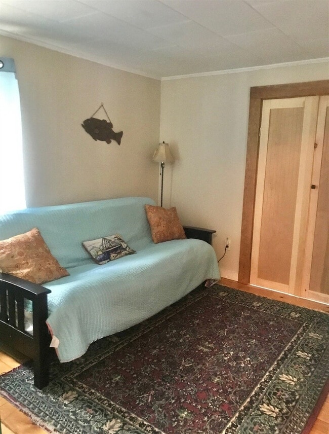 Building Photo - 42 Folly Rd Unit ID1255655P