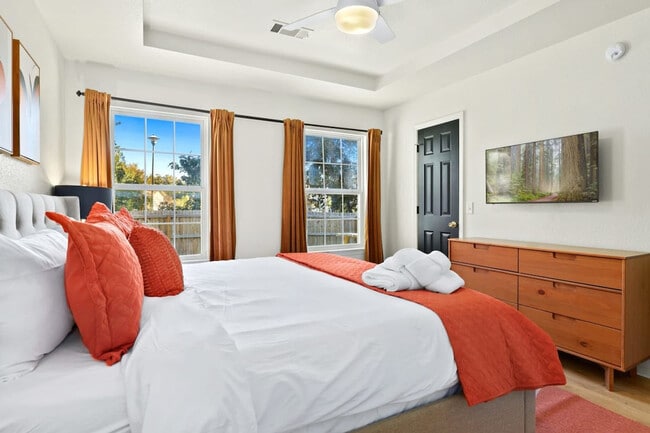 Photo - 809 SE E Ct Unit ID1221898P