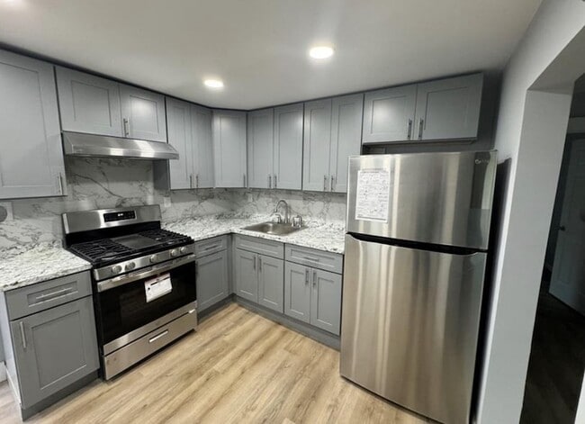 Photo - 5 Alfred St Unit 1