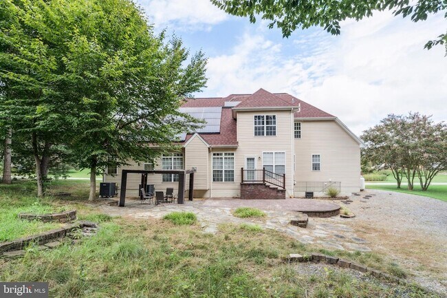 Photo - 109 Quail Ct