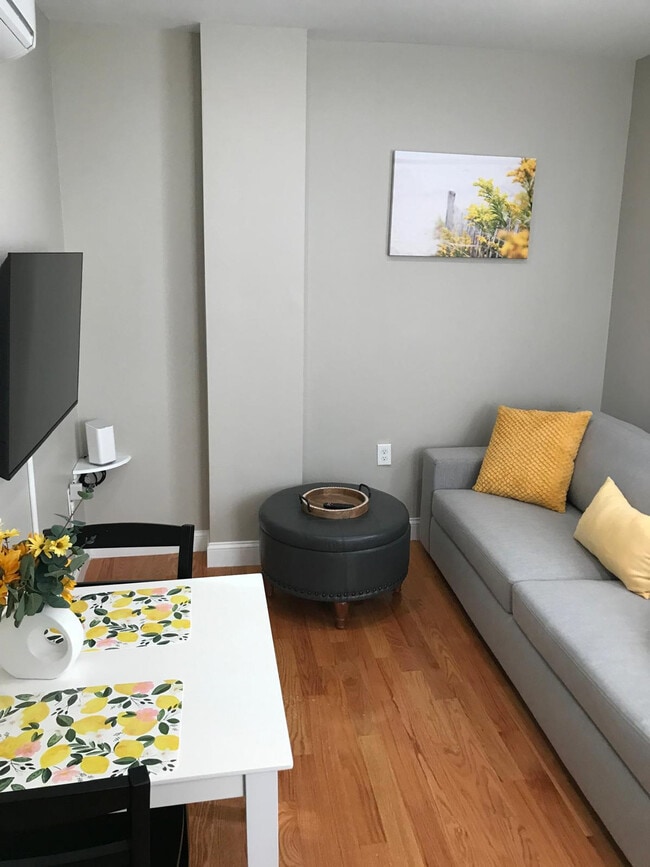 Photo - 600 Commercial St Unit SI ID1364241P