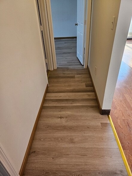 Photo - 75 Scotch Pond Pl Unit 31