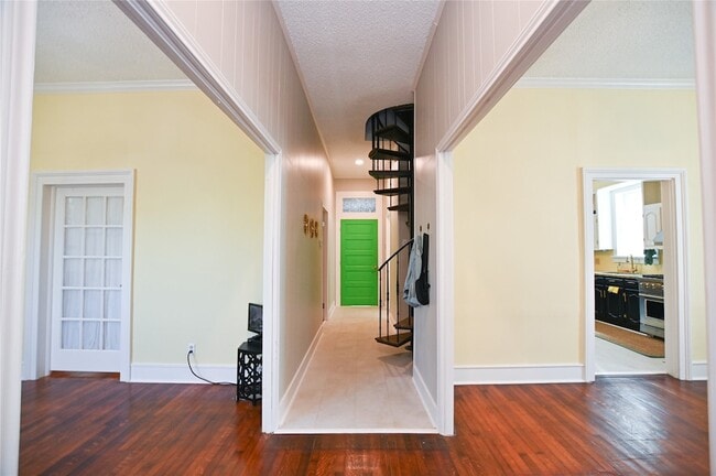 Photo - 4009 Avenue O