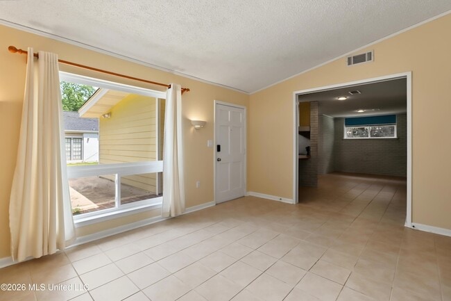 Photo - 108 Pimlico St