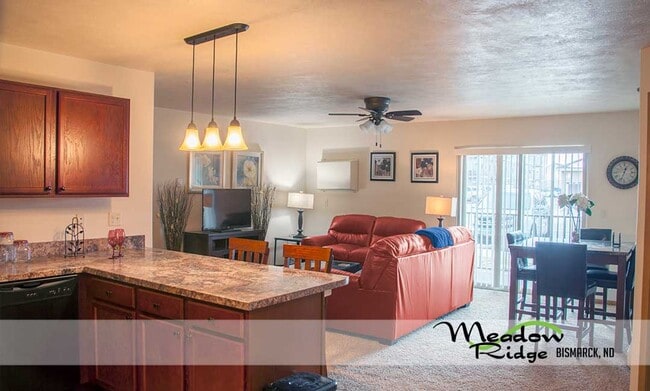Photo - Meadow Ridge