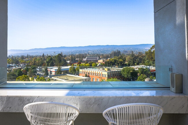 Photo - 201 Marshall