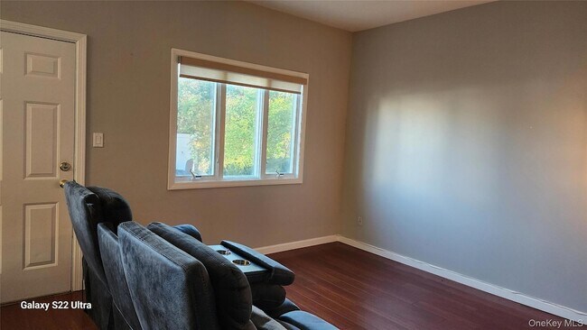 Photo - 101 Wayne St