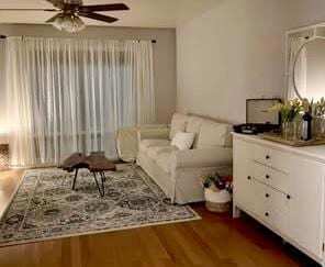 Photo - 5320 Balcones Dr Unit H