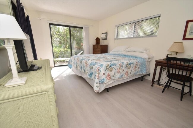 Photo - 1626 Brookhouse Dr Unit BR137