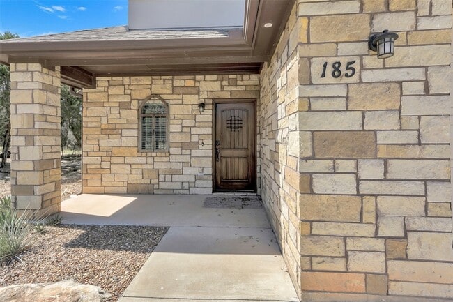 Photo - 185 Oyster Bay Ct