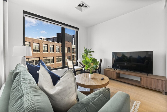 Photo - 35 W 2nd St Unit SI ID1240283P