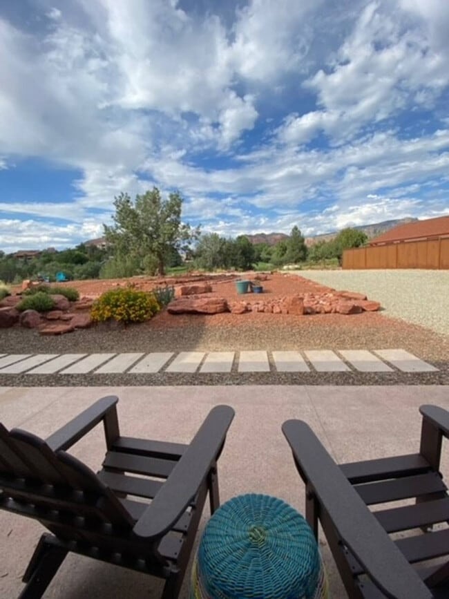 Photo - 105 Rojo Dr Unit SI ID1324981P