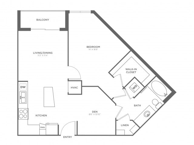 Michelangelo - Michelangelo