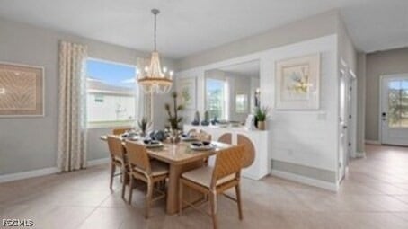 Photo - 43821 Seedling Ter