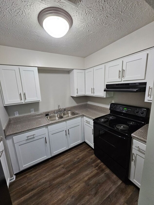 Floor Plan - 2x1H R-Prem