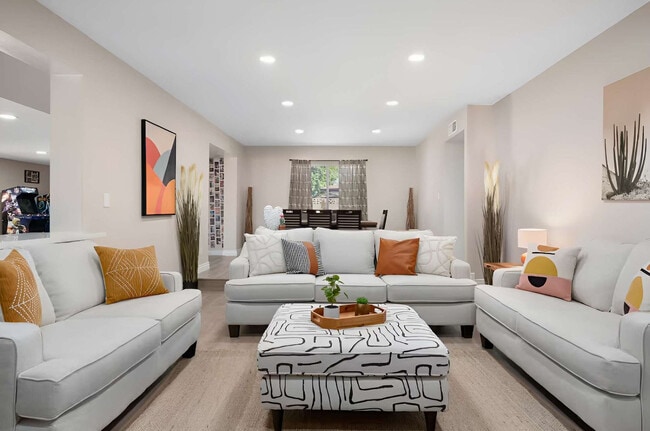 Photo - 5747 N 48th Ln Unit ID1039623P