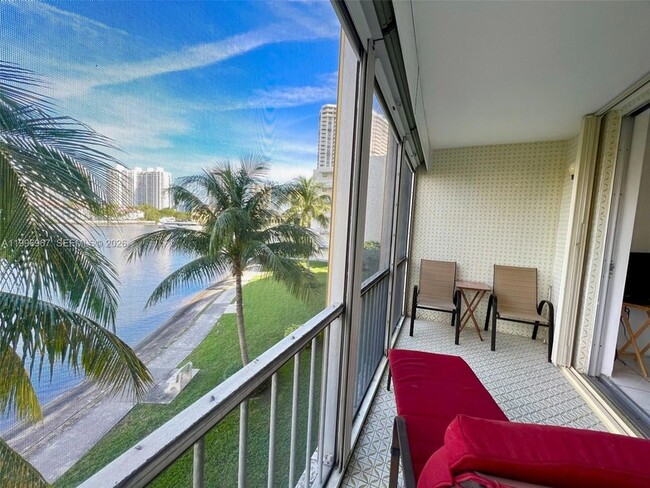 Photo - 3030 Marcos Dr Unit T302