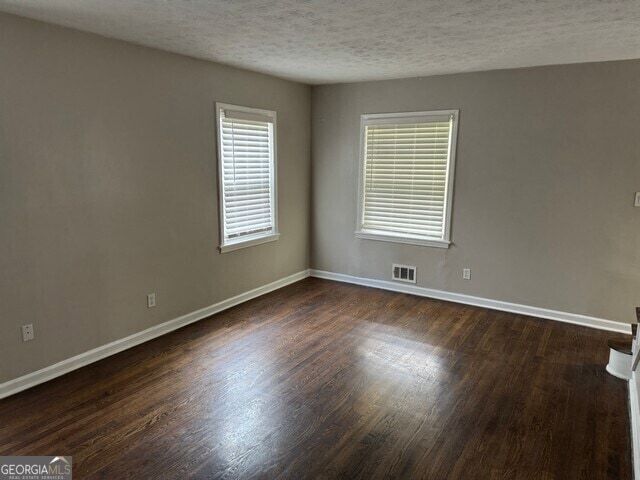 Photo - 1307 Lorenzo Dr SW Unit A