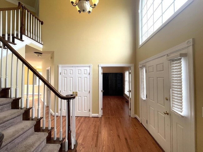Photo - 4823 Vista Ridge Dr