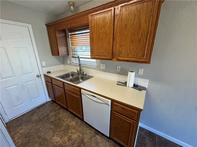 Photo - 1160 S Jasmine Ln