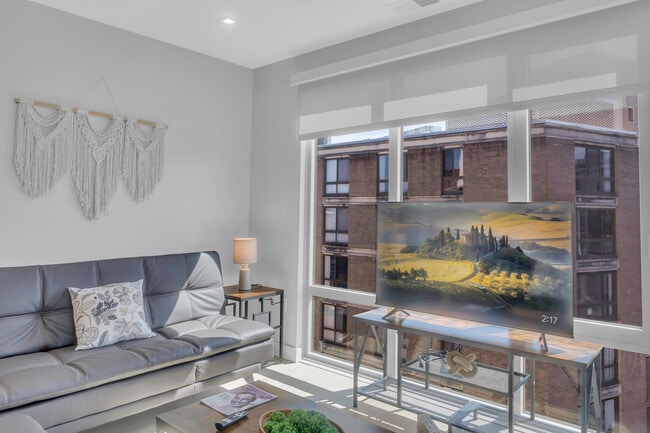 Photo - 1224 M St NW Unit ID1013823P