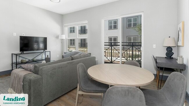 Photo - 14041 Hyatt Rd Unit 3102
