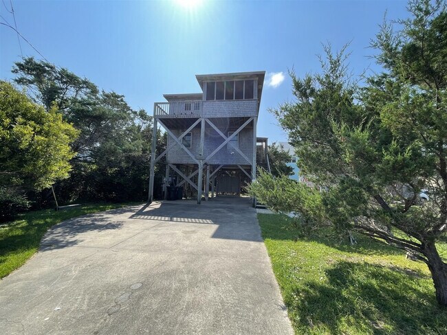 Photo - 54175 Outer Banks Scenic Byway Unit ID1255916P