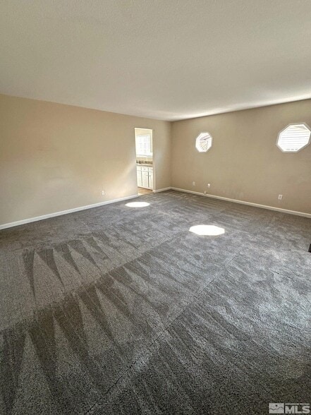 Photo - 767 Van Meter Dr
