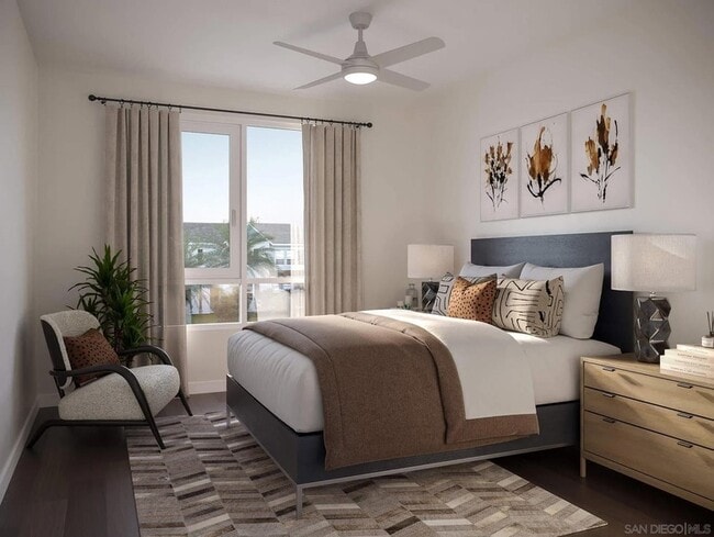 Photo - 6030 Moonglow Dr Unit 308