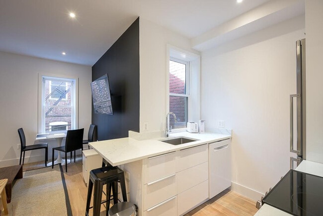 Photo - 1804 S St NW Unit ID650P