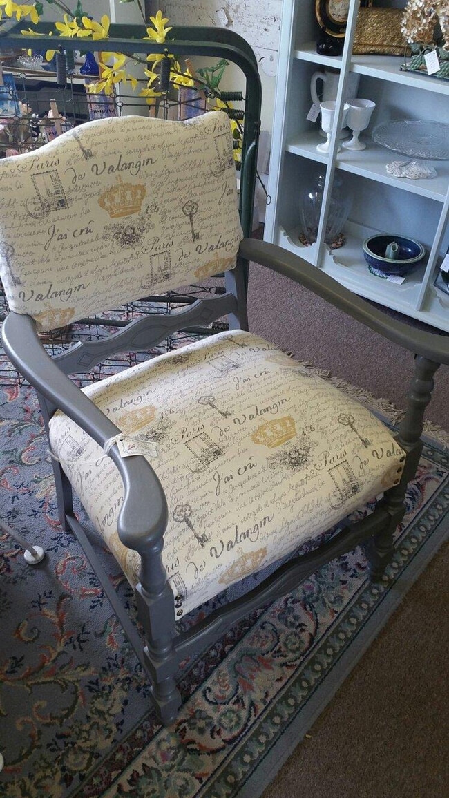 Photo - 4952 Amherst Way SW Unit ID1313854P