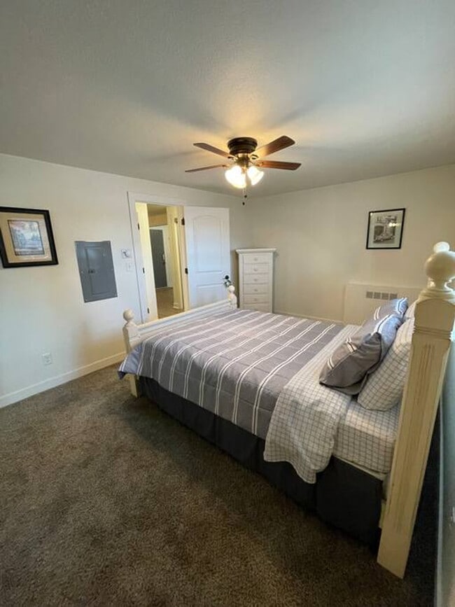 Photo - 1001 Cedar St Unit ID1253093P