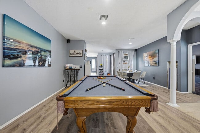 Photo - 11509 Glenmont Dr Unit SI ID1395642P