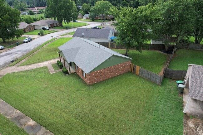 Photo - 3884 Kerston Dr