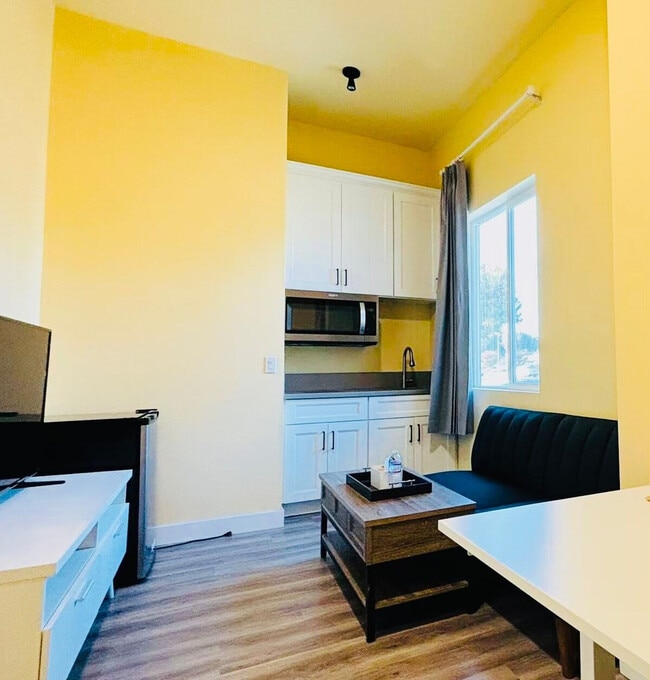 Photo - 4094 Hamilton Ave Unit ID1354371P