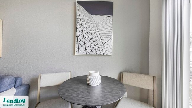 Photo - 1811 E Apache Blvd Unit 3041