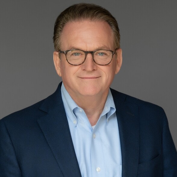 Primary Contact Photo