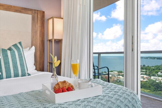 Photo - 2889 McFarlane Rd Unit ID1240708P