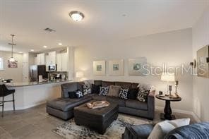 Photo - 8653 Karpeal Dr Unit 4