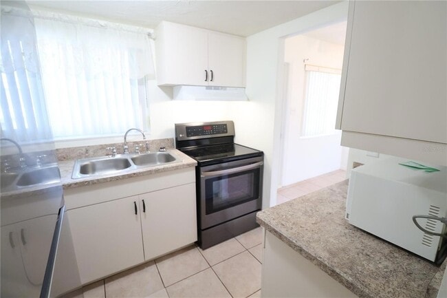 Photo - 1863 Sunny Dr Unit G22
