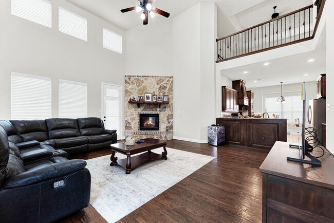 Photo - 12038 Big Springs Dr