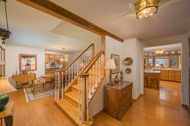 Photo - N2296 Cleghorn Rd Unit ID1061652P