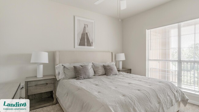 Photo - 11144 Fuqua St Unit 537