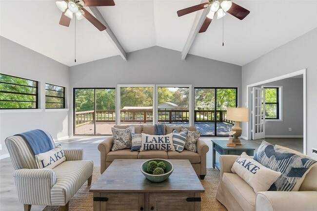 Photo - 124 Timbo Trail